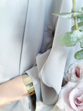 將圖片載入圖庫檢視器 LP011857. Top
