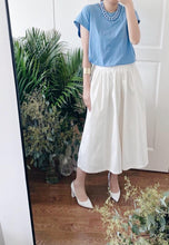 將圖片載入圖庫檢視器 LP100284. Dress
