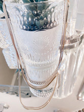 將圖片載入圖庫檢視器 AC050977 Necklace
