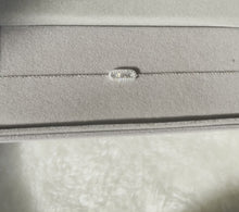 將影片載入圖庫檢視器並播放，EMERALD BRACELET 3061679A006（現貨）
