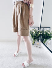 將圖片載入圖庫檢視器 LPAP0364. Pants
