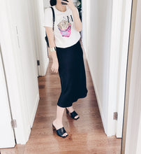 將圖片載入圖庫檢視器 Lovely Fries top(USA)
