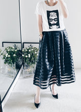 將圖片載入圖庫檢視器 DB0114 Top（Italy)
