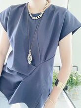 將圖片載入圖庫檢視器 LP011955. Top
