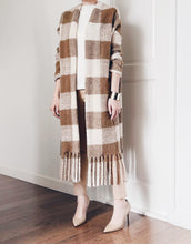 將圖片載入圖庫檢視器 K840Q204 Jacket
