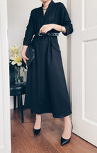 將圖片載入圖庫檢視器 ACDOCAL. One Piece ( Italy)
