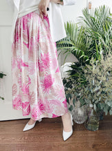 將圖片載入圖庫檢視器 SALE TH2160. Dress ( Italy)

