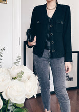 將圖片載入圖庫檢視器 H21C10141.  Jacket. (France )
