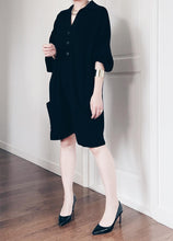 將圖片載入圖庫檢視器 2216W One Piece
