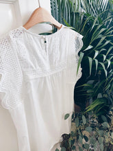 將圖片載入圖庫檢視器 600220 Top (Japan)
