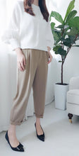 將圖片載入圖庫檢視器 LPAP0326 Pants
