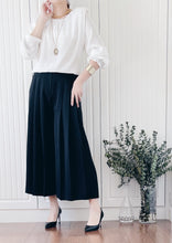將圖片載入圖庫檢視器 LPAP0351. Pants
