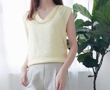 將圖片載入圖庫檢視器 RAFRIAT Top
