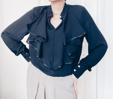 將圖片載入圖庫檢視器 CFC0104776003 Top (Italy)
