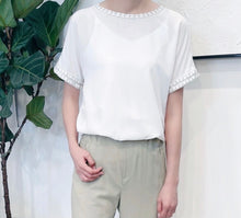 將圖片載入圖庫檢視器 LB21130. Top
