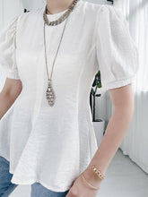 將圖片載入圖庫檢視器 LP011918 TOP
