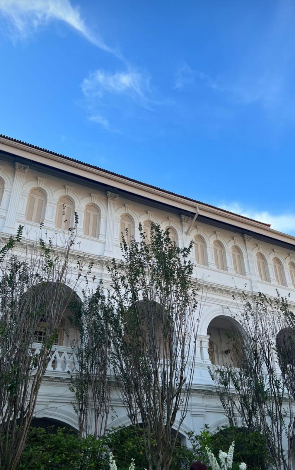 2022 Winter New Collection