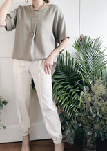 將圖片載入圖庫檢視器 211272498. Top ( Japan)
