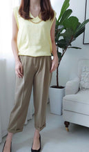 將圖片載入圖庫檢視器 LPAP0326 Pants
