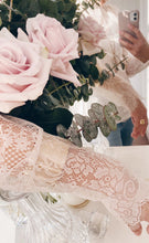 將圖片載入圖庫檢視器 LP011833. Top
