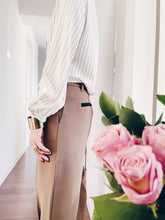 將圖片載入圖庫檢視器 MLSF22835. Pants (Italy)
