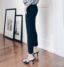 將圖片載入圖庫檢視器 CFC0103914003 Pants (Italy)
