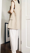 將圖片載入圖庫檢視器 LPAP0341. Pants
