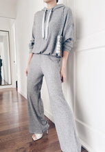 將圖片載入圖庫檢視器 P262S093. Pants (Italy)
