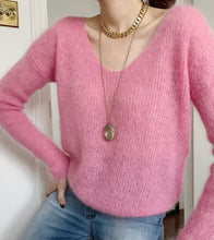 將圖片載入圖庫檢視器 4501225 Top (Italy)
