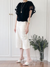 將圖片載入圖庫檢視器 33032. Italy Top
