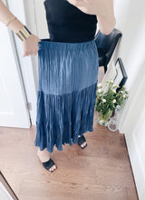 將圖片載入圖庫檢視器 LP100281 Dress
