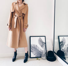 將圖片載入圖庫檢視器 588270 Jacket
