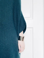 將圖片載入圖庫檢視器 LP011838  wool&amp; cashmere（Jacket）
