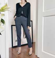 將圖片載入圖庫檢視器 LPAP0398 Pants
