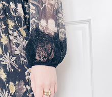 將圖片載入圖庫檢視器 LB2976. One Piece
