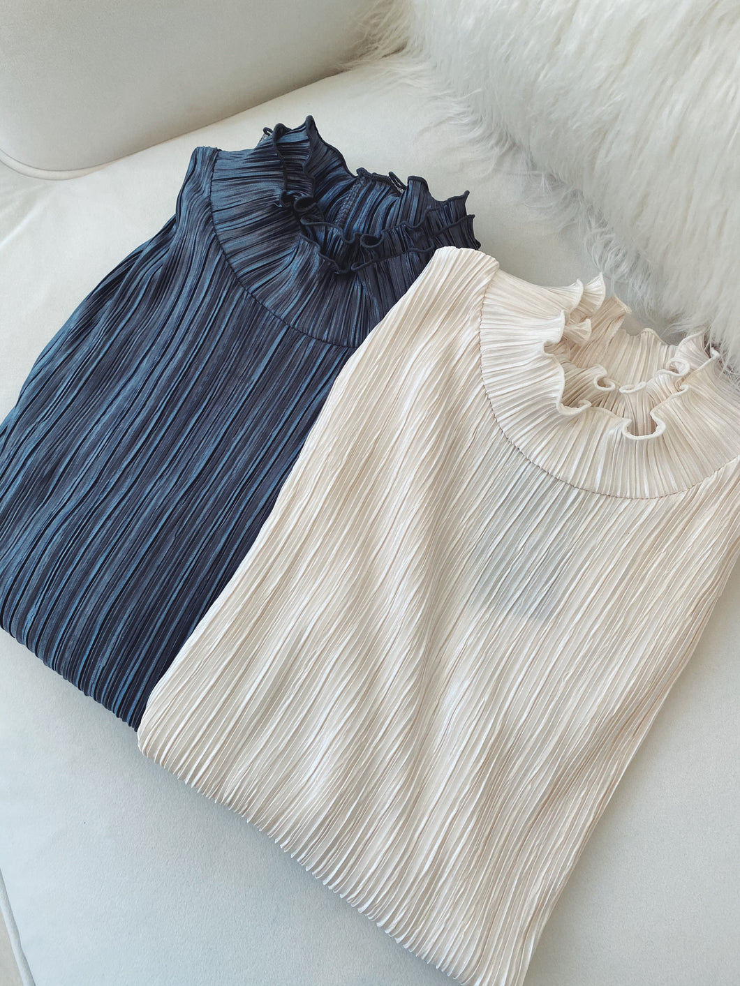 LP011799直紋顯瘦打底