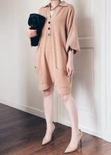 將圖片載入圖庫檢視器 2216W One Piece
