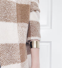 將圖片載入圖庫檢視器 K840Q204 Jacket
