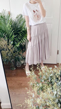 將圖片載入圖庫檢視器 MS21019. Dress ( Italy)
