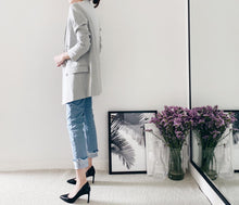 將圖片載入圖庫檢視器 JV17AIQ Jacket
