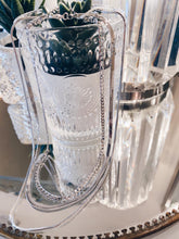 將圖片載入圖庫檢視器 AC050977 Necklace
