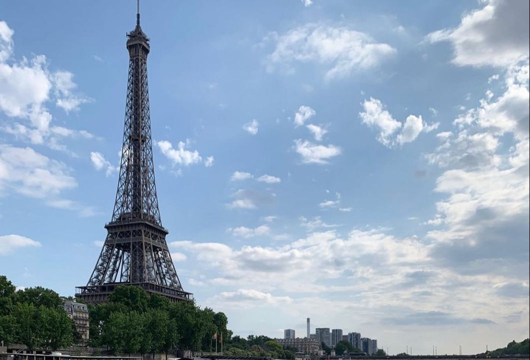 2022 Autumn Collection