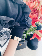 將圖片載入圖庫檢視器 FB22ABW意大利型格衛衣
