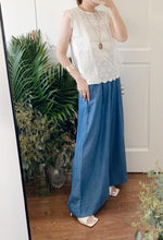 將圖片載入圖庫檢視器 600220 Top (Japan)
