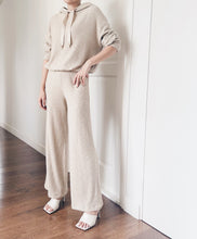 將圖片載入圖庫檢視器 F262S012.  Top ( Italy)
