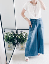 將圖片載入圖庫檢視器 LPAP0363. Pants
