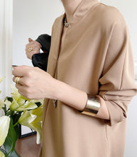 將圖片載入圖庫檢視器 ACEJCEN.  One Piece ( Italy)
