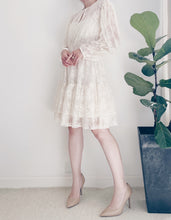 將圖片載入圖庫檢視器 ABKHADM. One piece
