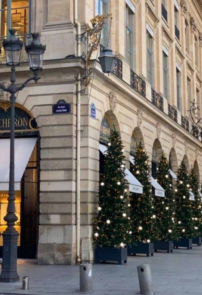 2022 Christmas Collection