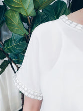 將圖片載入圖庫檢視器 LB21130. Top
